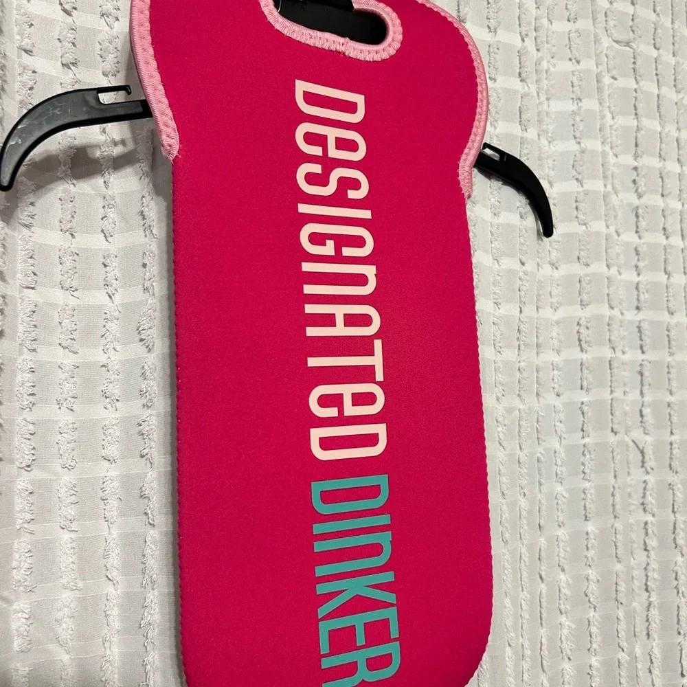 N/A carry your